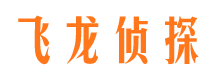 平谷侦探